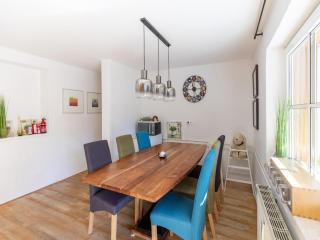 Holiday apartment in Feld am See in Carinthia - Feld am See - 5
