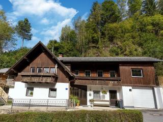 Holiday apartment in Feld am See in Carinthia - Feld am See - 9