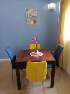 Appartement à Ngor Alizés - Dakar - 7