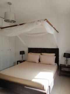 Appartement à Ngor Alizés - Dakar - 6