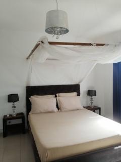 Appartement à Ngor Alizés - Dakar - 4