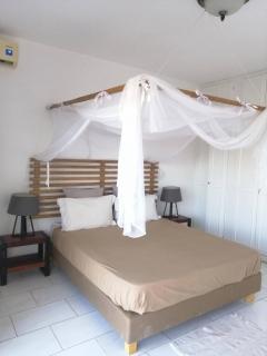 Appartement à Ngor Alizés - Dakar - 2