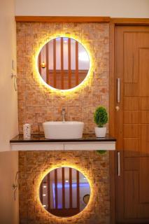 The Hillside - Kalpetta - 1