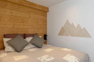 Le Refuge du Lyret - 2 Pers - Rénové - Chamonix-Mont-Blanc - 8