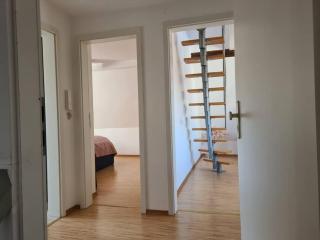 Theox No 13 - 6 Pers - Senseo - Heppenheim - 8