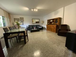 Casa Castillo - 5