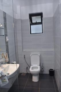 Hotel Lourdes, Siaya - Siaya - 9