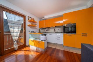 Le Coccinelle - Tarvisio - 4