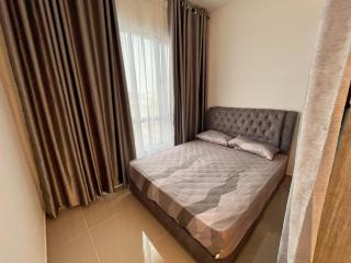 1 Room Studio @ MKH Boulevard 2 - Kajang - 5