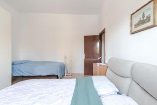 Casa Belvedere - Foiano della Chiana - 7