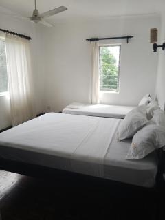 Wayside Beach Apartments - 2