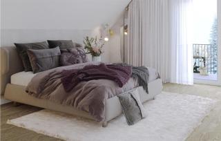 Gebirgsresort Winterberg 123 - 7