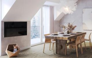 Gebirgsresort Winterberg - 8