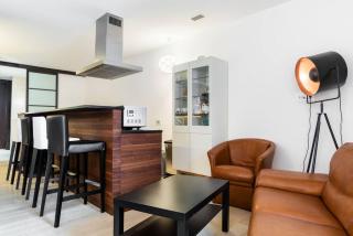 Eglise catholique - Cosy and bright apartment in Montreux - Montreux - 0