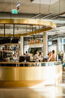 FIRMAMENT Hotel - Feldkirch - 0
