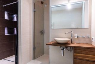 Eglise catholique - Cosy and bright apartment in Montreux - Montreux - 9