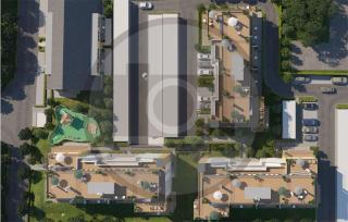 Gebirgsresort Winterberg - 1