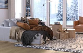 Gebirgsresort Winterberg - 7