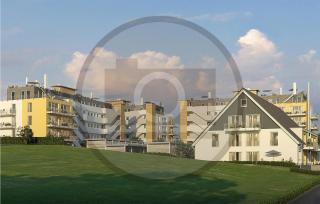 Gebirgsresort Winterberg - Winterberg - 4