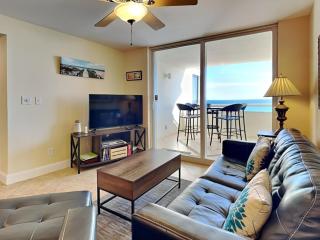 Perdido Sun #1000 - Perdido Key - 1
