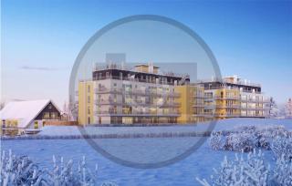 Gebirgsresort Winterberg - Winterberg - 1
