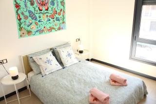 Mint Deluxe Cotillo III by Sea You There Fuerteventura - 3