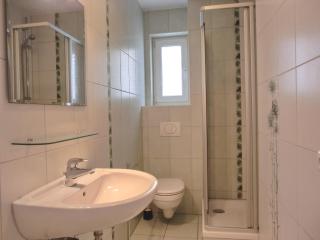 Ferienwohnung KWE 19EG - Graal-Müritz - 1