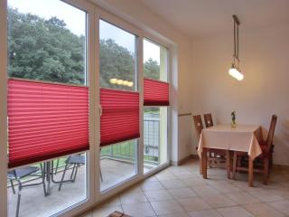 Ferienwohnung KWi 52 OG - Graal-Müritz - 7