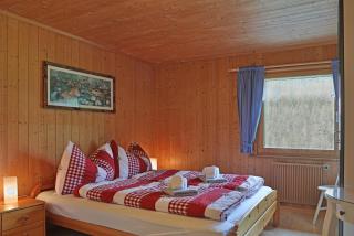 Gasthaus Bellawiese - 8