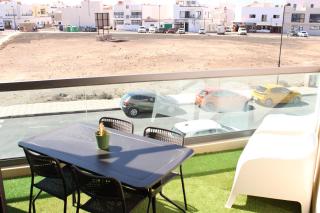 Mint Deluxe Cotillo III by Sea You There Fuerteventura - El Cotillo - 8