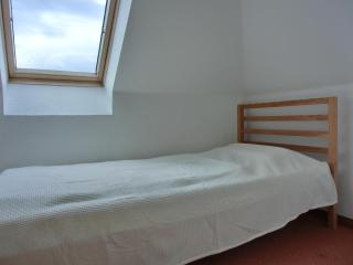 Ferienwohnung i Lee 19 - Graal-Müritz - 5