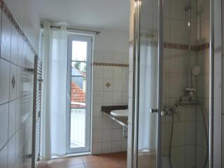 Ferienwohnung i Lee 19 - Graal-Müritz - 2