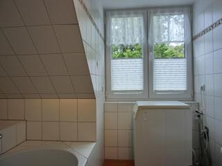 Ferienwohnung i Lee 19 - 1