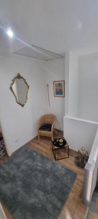 Karima Ferienhaus - Longkamp - 2