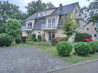 Ferienwohnung F6 - Graal-Müritz - 1