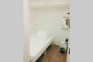 K-Guesthouse Myeongdong 1 - 7