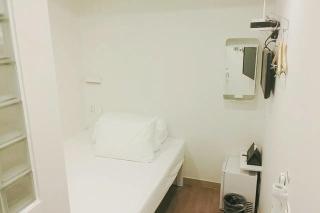 K-Guesthouse Myeongdong 1 - 6