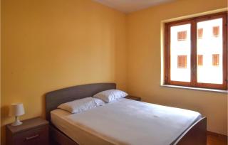 Lovely Apartment In Nocera Terinese - Nocera Terinese - 6