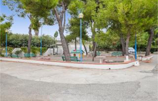 Lovely Apartment In Nocera Terinese - Nocera Terinese - 5