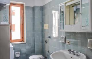 Lovely Apartment In Nocera Terinese - Nocera Terinese - 1