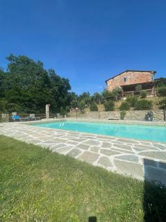 Alloro Case Vacanze 2 - Capannori - 0