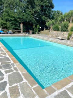 Alloro Case Vacanze 2 - Capannori - 7