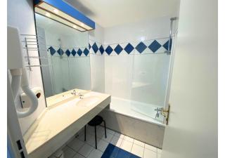 AU 237'- Résidence Aquatis - Futuroscope - La Conciergerie. - 3