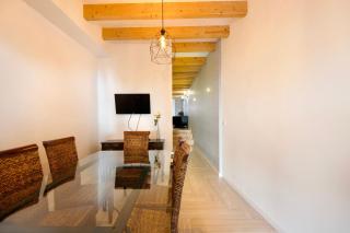 Lidador House Vila do Conde - Vila do Conde - 2