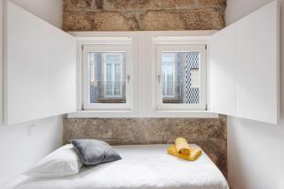 Lidador House Vila do Conde - 3