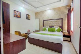 VK Hotels & Resorts - 5