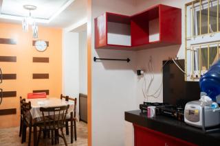 The Greens Home & Garden - ENTIRE 3RD FLOOR - 1