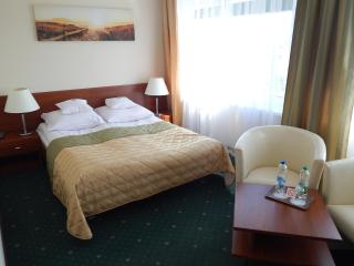 Hotel Gromada Pila - 4