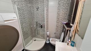 Sarajevo City Deluxe Apartment - Sarajevo - 2