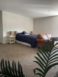 Surfcoast Equine Apartment - Mount Duneed - 6
